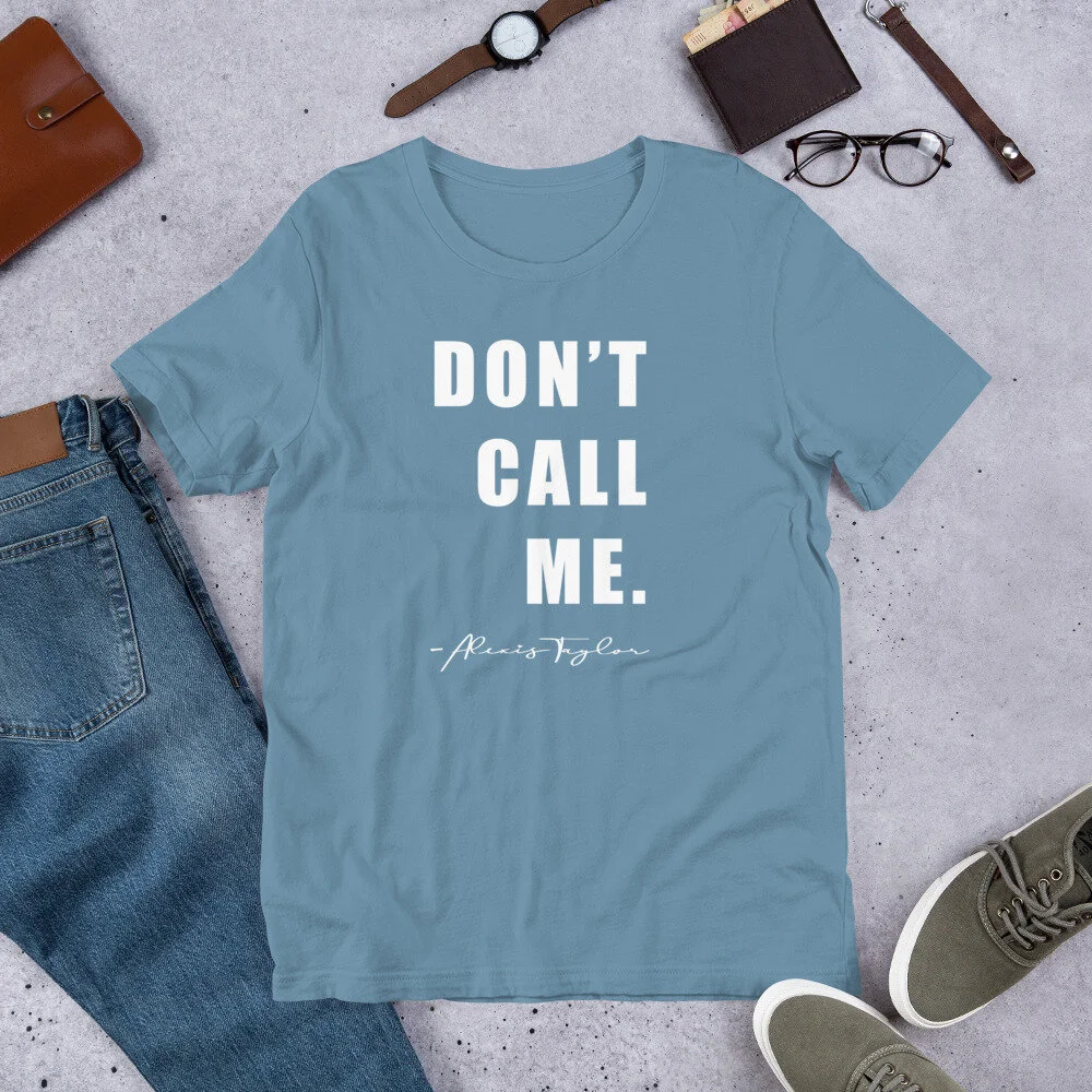 unisex-staple-t-shirt-steel-blue-front-60ec7a5ae67dc.jpg