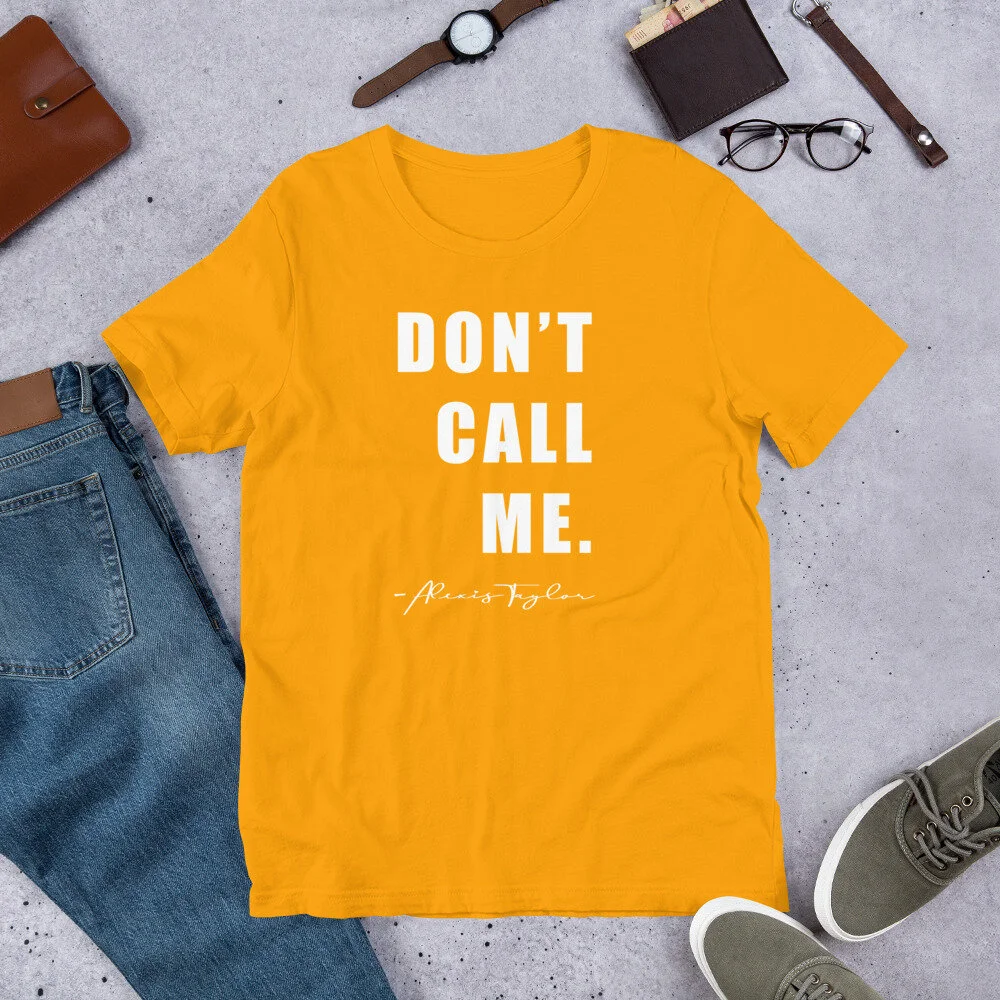 unisex-staple-t-shirt-gold-front-60ec7a5ae7a03.jpg