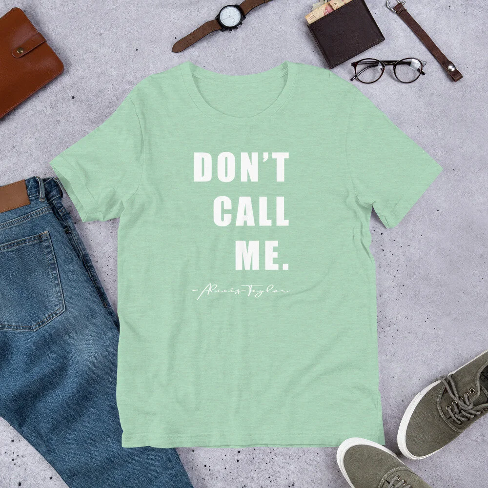 unisex-staple-t-shirt-heather-prism-mint-front-60ec7a5ae8e93.jpg
