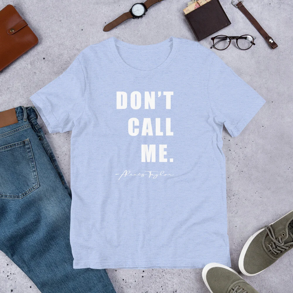 unisex-staple-t-shirt-heather-blue-front-60ec7a5aea856.jpg
