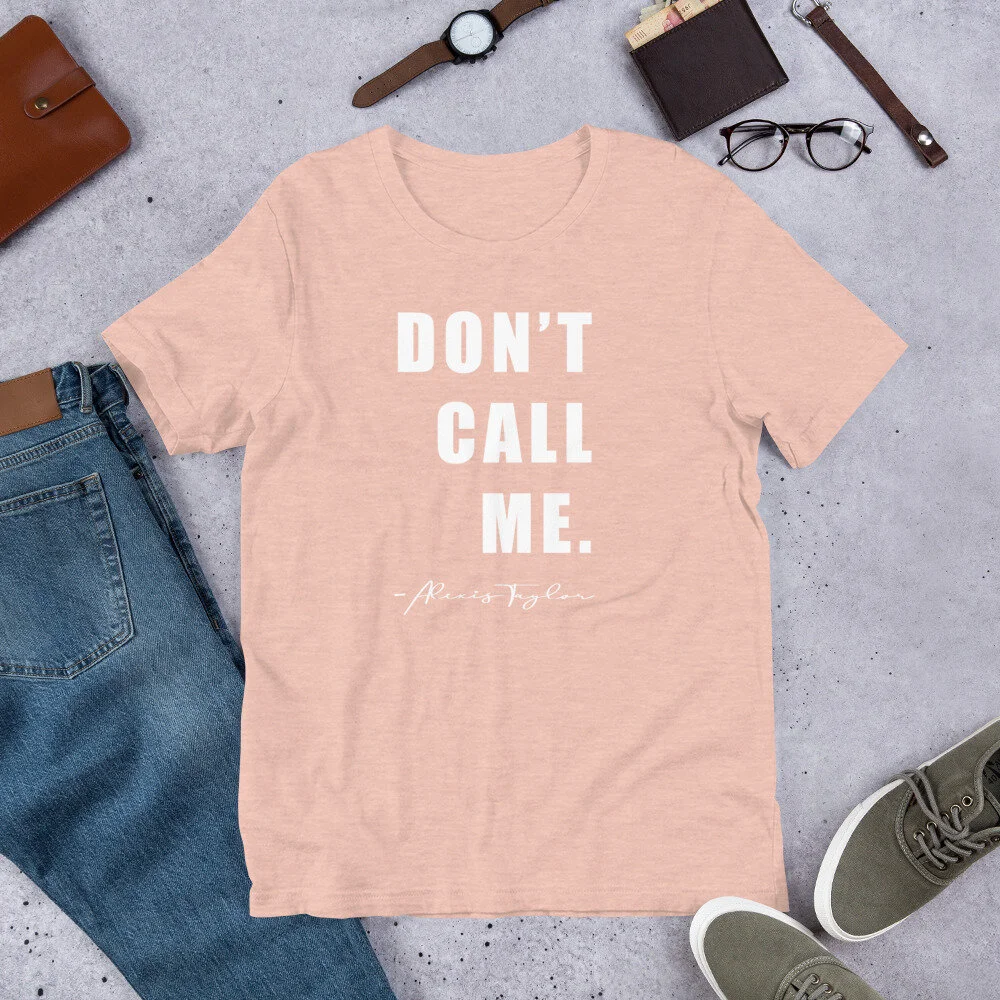 unisex-staple-t-shirt-heather-prism-peach-front-60ec7a5aec4f7.jpg