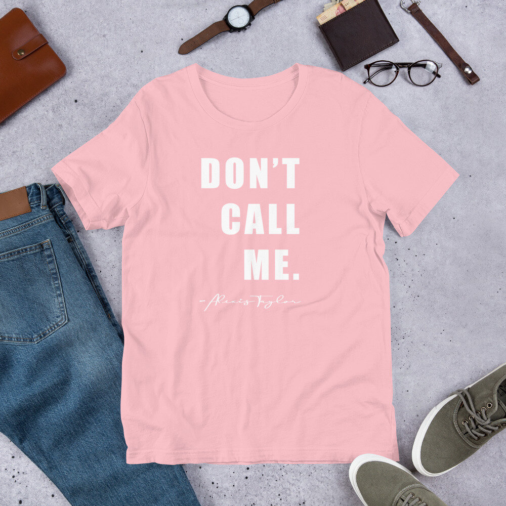 unisex-staple-t-shirt-pink-front-60ec7a5aedf03.jpg