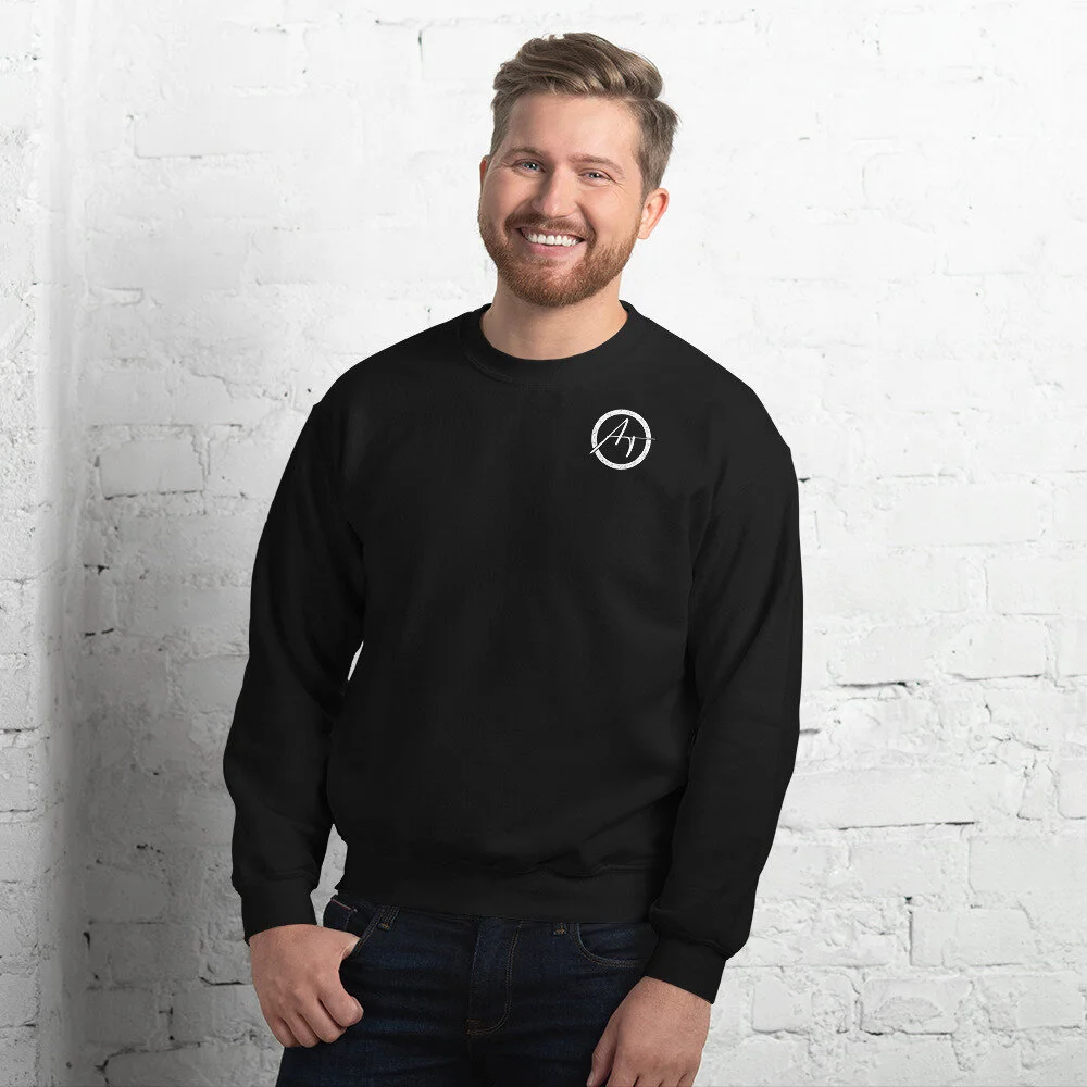 unisex-crew-neck-sweatshirt-black-front-60ec7b063a2fd.jpg