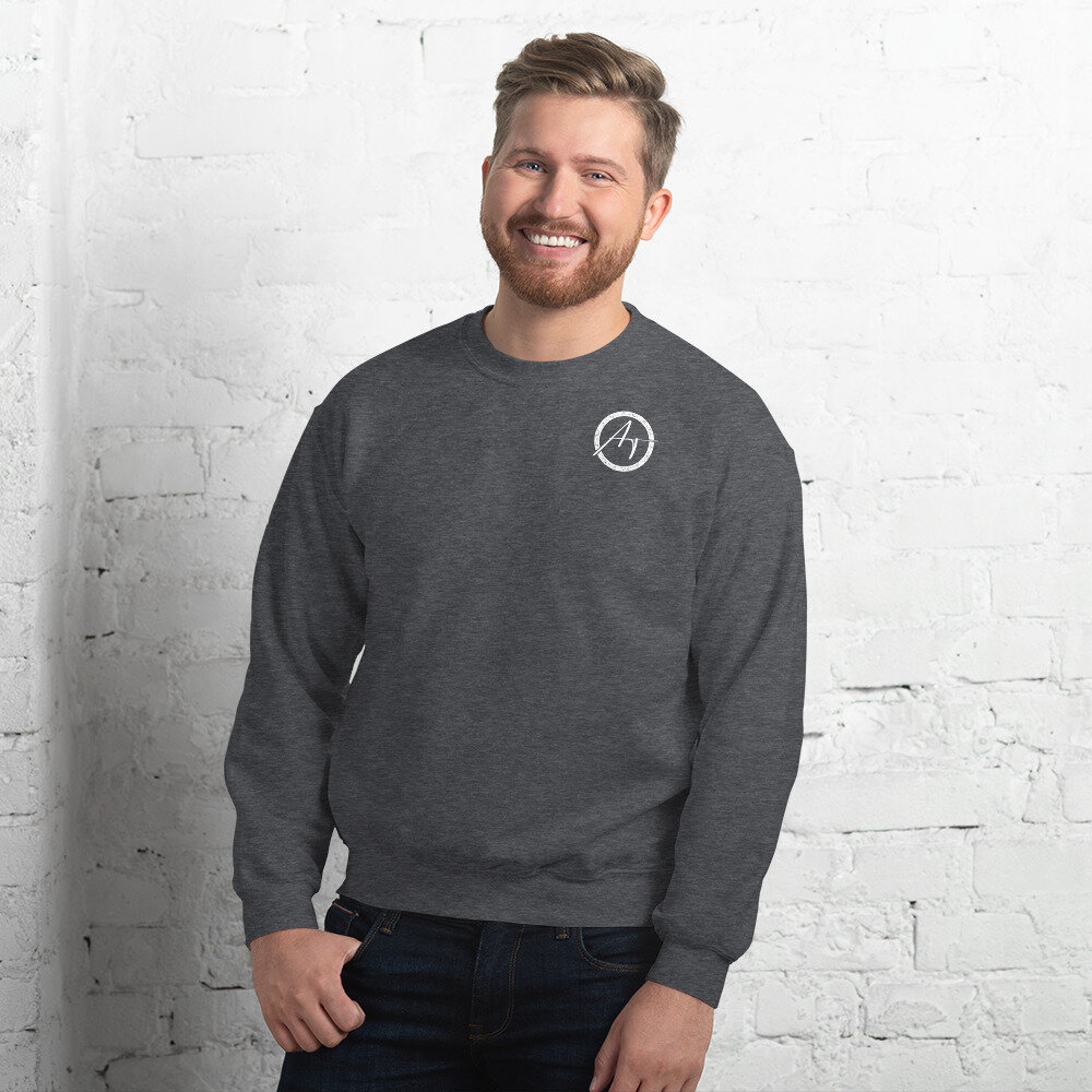 unisex-crew-neck-sweatshirt-dark-heather-front-60ec7b063ba2f.jpg