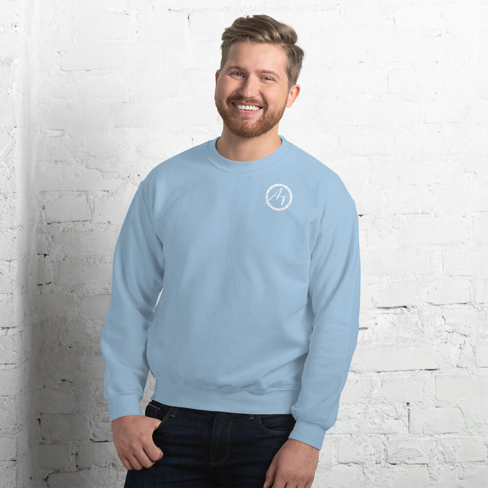 unisex-crew-neck-sweatshirt-light-blue-front-60ec7b063d196.jpg