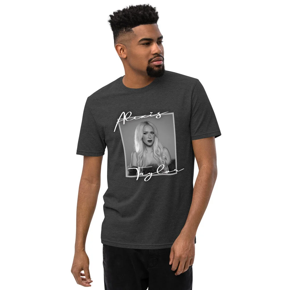 unisex-recycled-t-shirt-charcoal-heather-front-61422b174df60.jpg