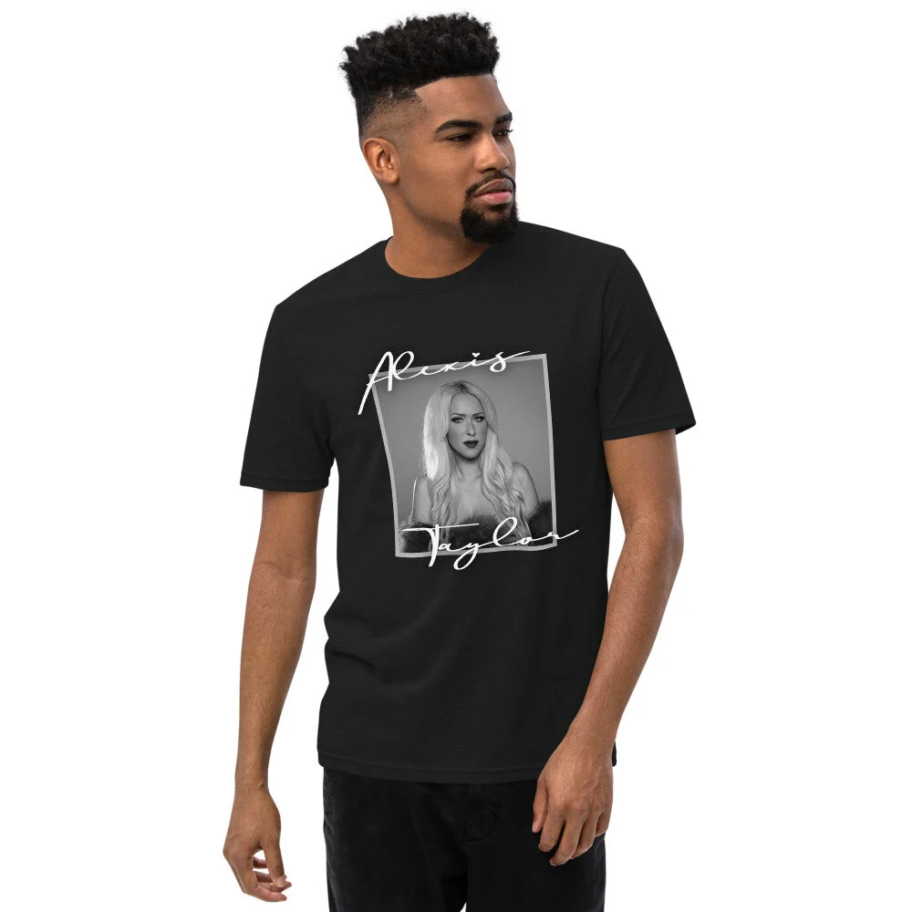 unisex-recycled-t-shirt-black-front-61422b174e1c5.jpg