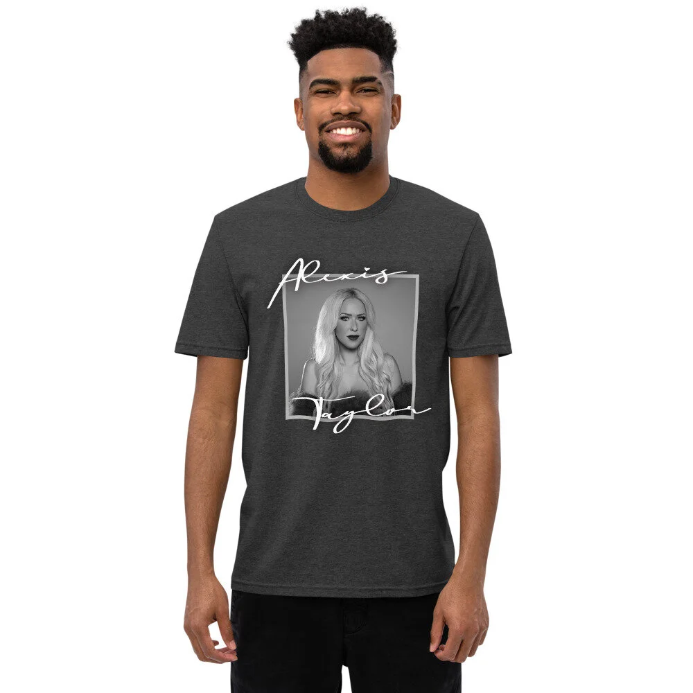 unisex-recycled-t-shirt-charcoal-heather-front-2-61422b174e3d9.jpg