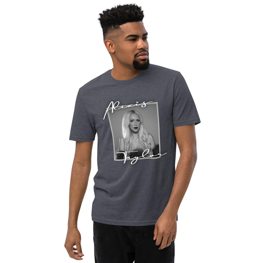unisex-recycled-t-shirt-heathered-navy-front-61422b174e5de.jpg
