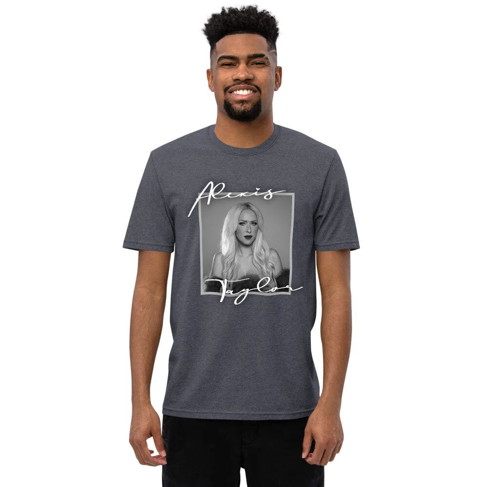 unisex-recycled-t-shirt-heathered-navy-front-2-61422b174e9ae.jpg