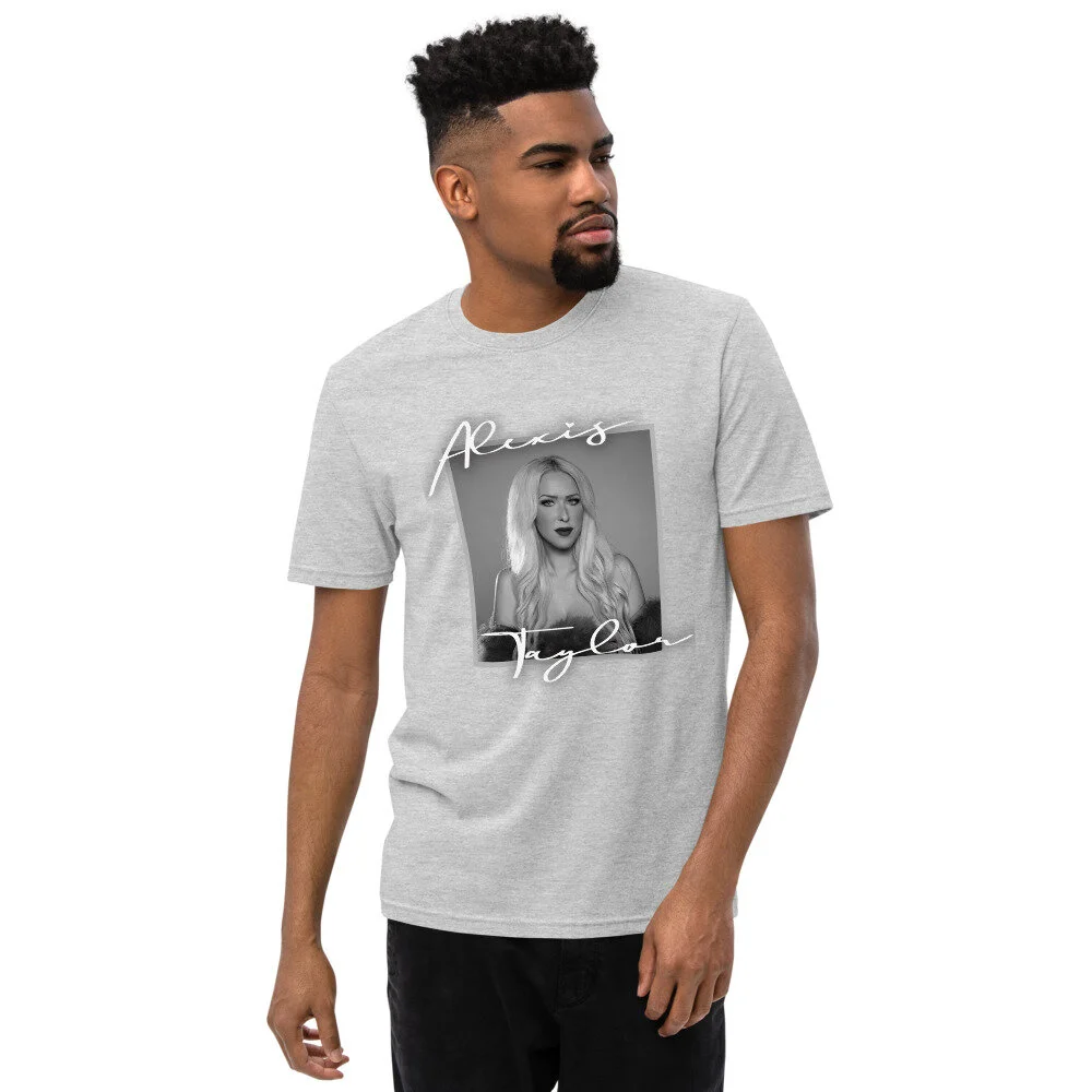 unisex-recycled-t-shirt-light-heather-grey-front-61422b174ec6a.jpg
