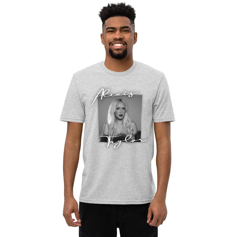 unisex-recycled-t-shirt-light-heather-grey-front-2-61422b174f047.jpg