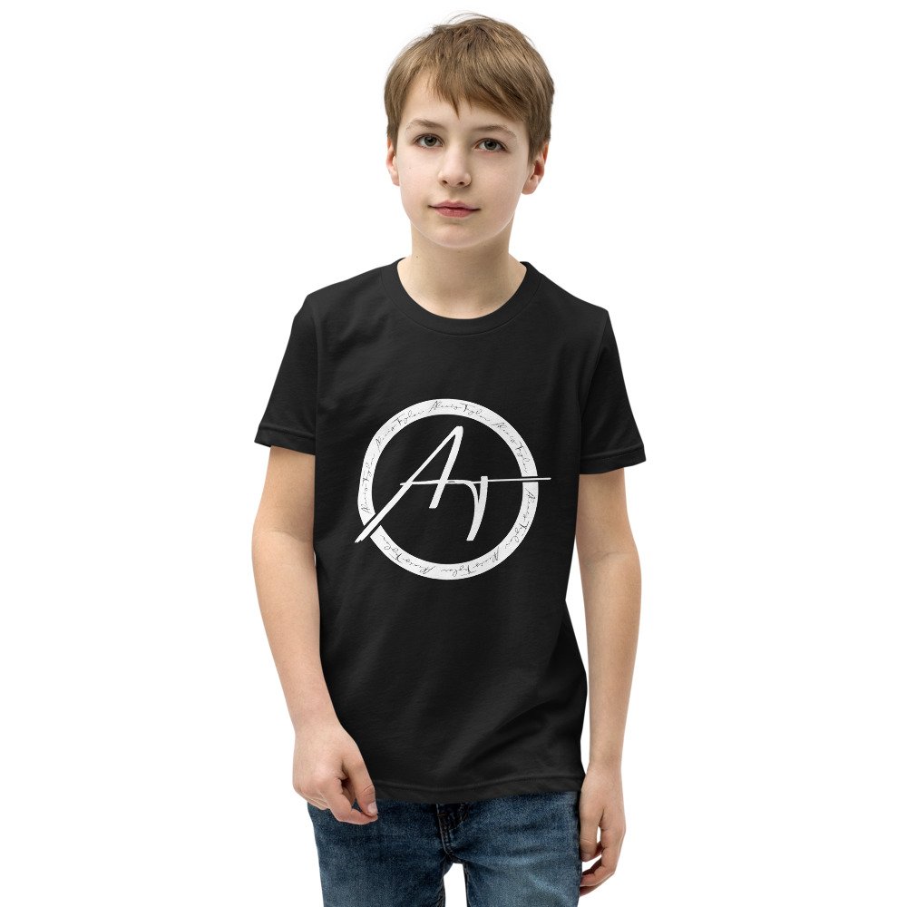 youth-staple-tee-black-front-61a17ef867f8f.jpg