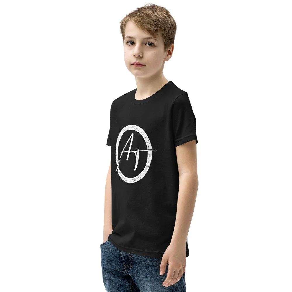 youth-staple-tee-black-left-front-61a17ef8681fb.jpg