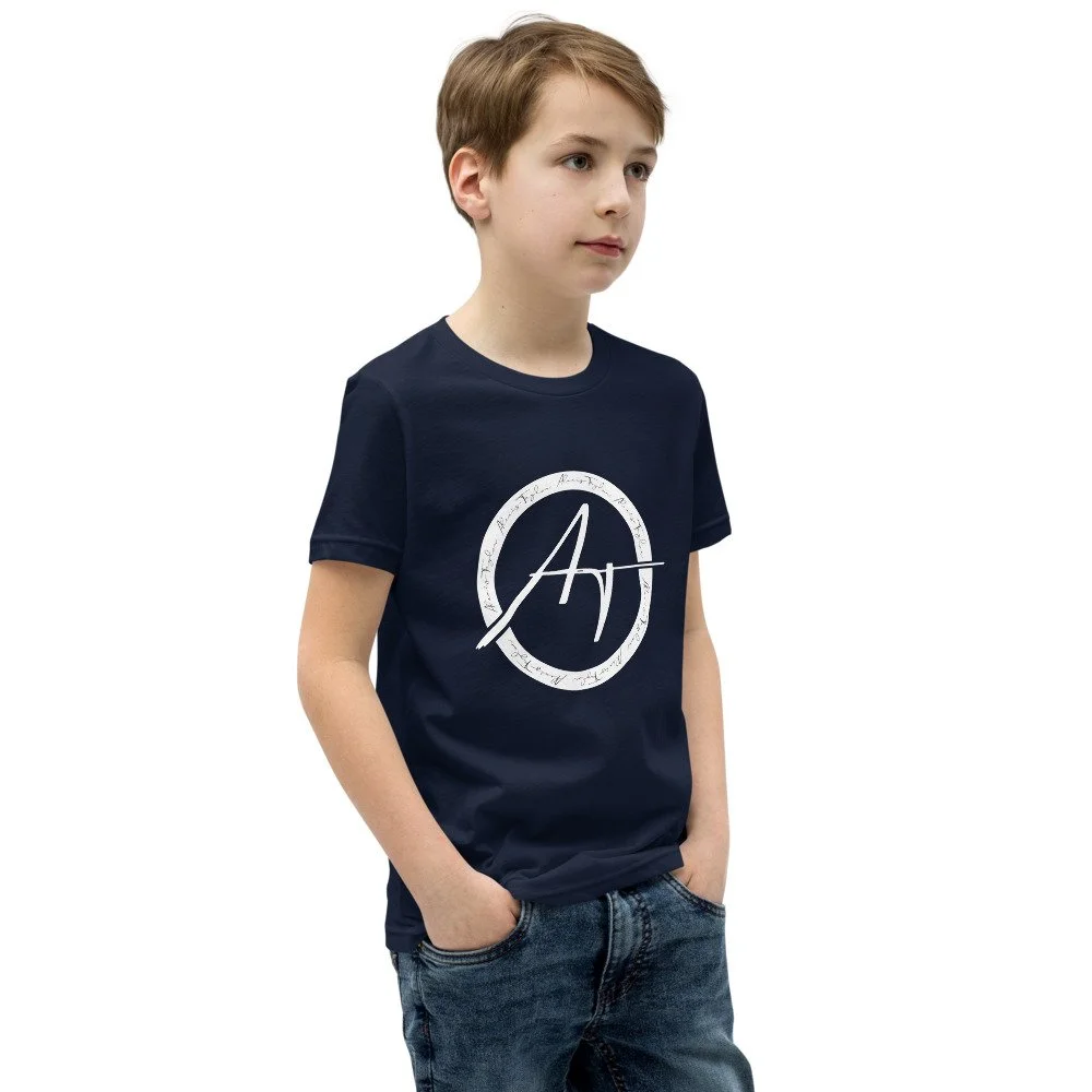 youth-staple-tee-navy-right-front-61a17ef868368.jpg