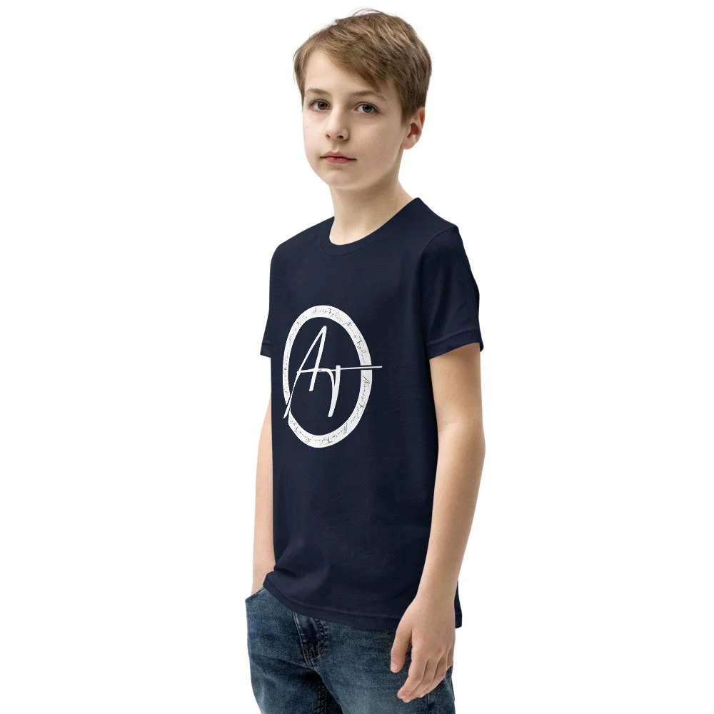 youth-staple-tee-navy-left-front-61a17ef86853b.jpg