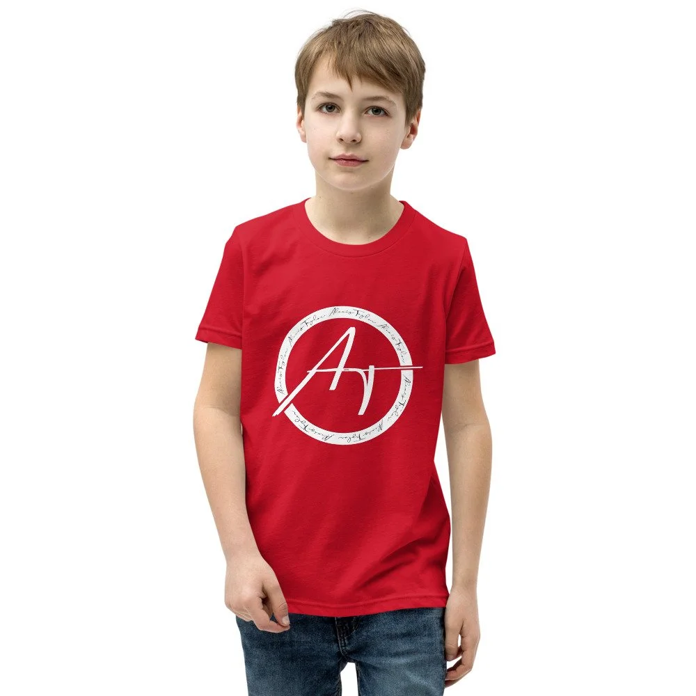 youth-staple-tee-red-front-61a17ef86874e.jpg