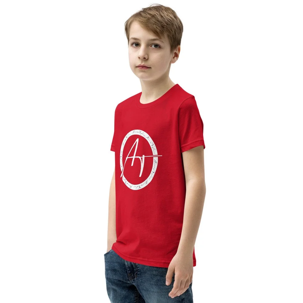 youth-staple-tee-red-left-front-61a17ef868c91.jpg