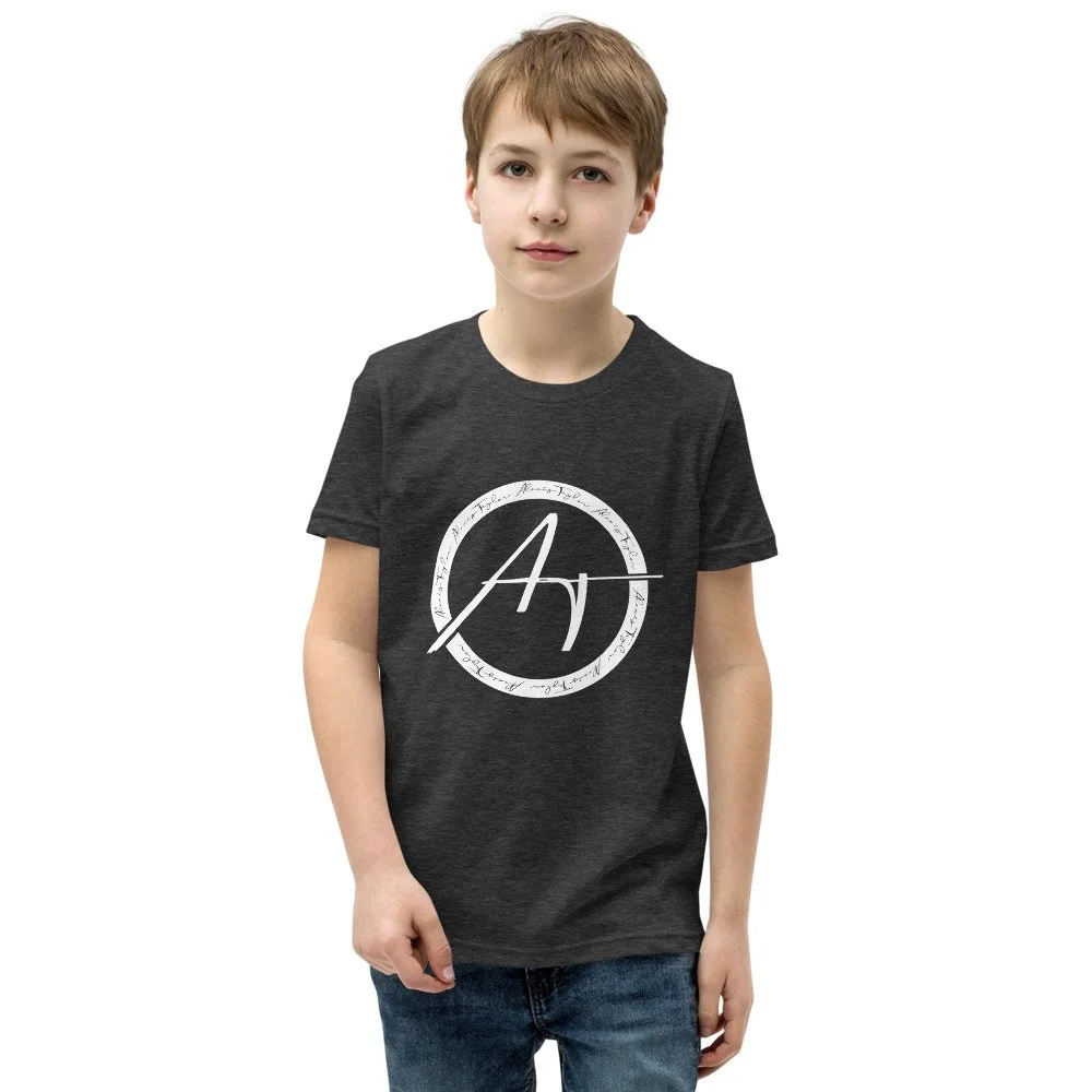 youth-staple-tee-dark-grey-heather-front-61a17ef868f5a.jpg