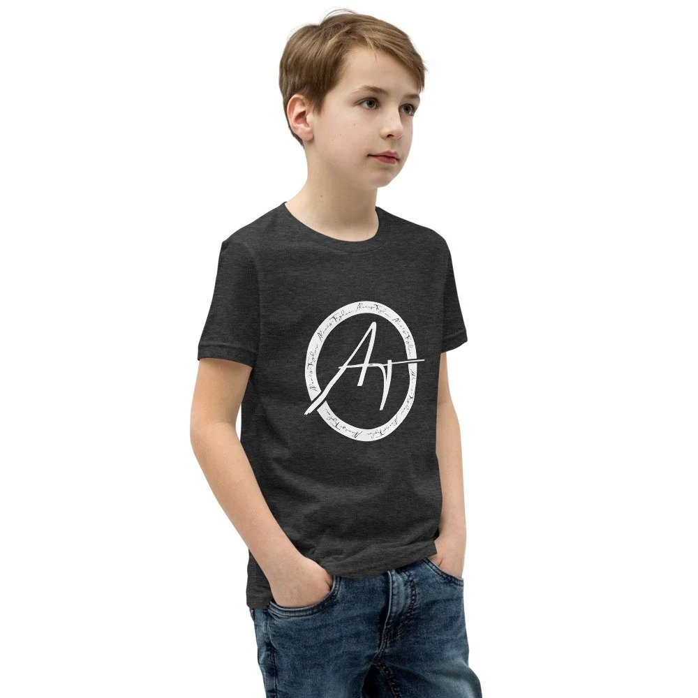 youth-staple-tee-dark-grey-heather-right-front-61a17ef8691cd.jpg