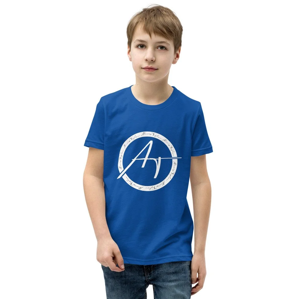 youth-staple-tee-true-royal-front-61a17ef86959c.jpg