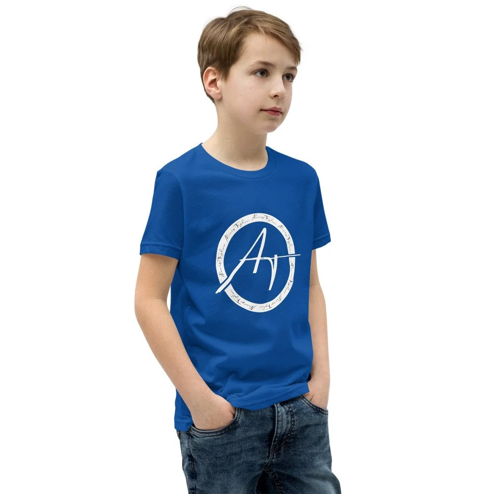 youth-staple-tee-true-royal-right-front-61a17ef869872.jpg