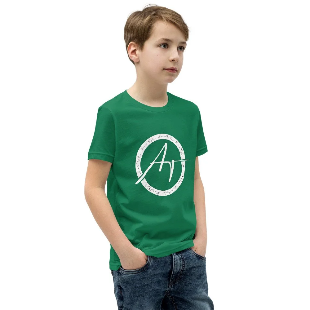 youth-staple-tee-kelly-right-front-61a17ef86c7c4.jpg