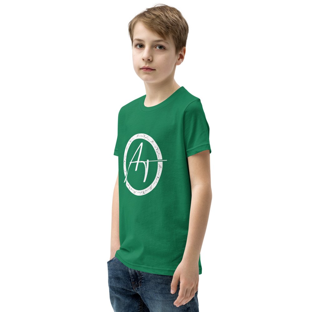 youth-staple-tee-kelly-left-front-61a17ef86cd98.jpg