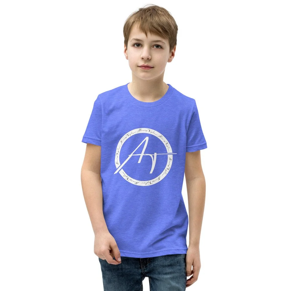 youth-staple-tee-heather-columbia-blue-front-61a17ef86d1e7.jpg