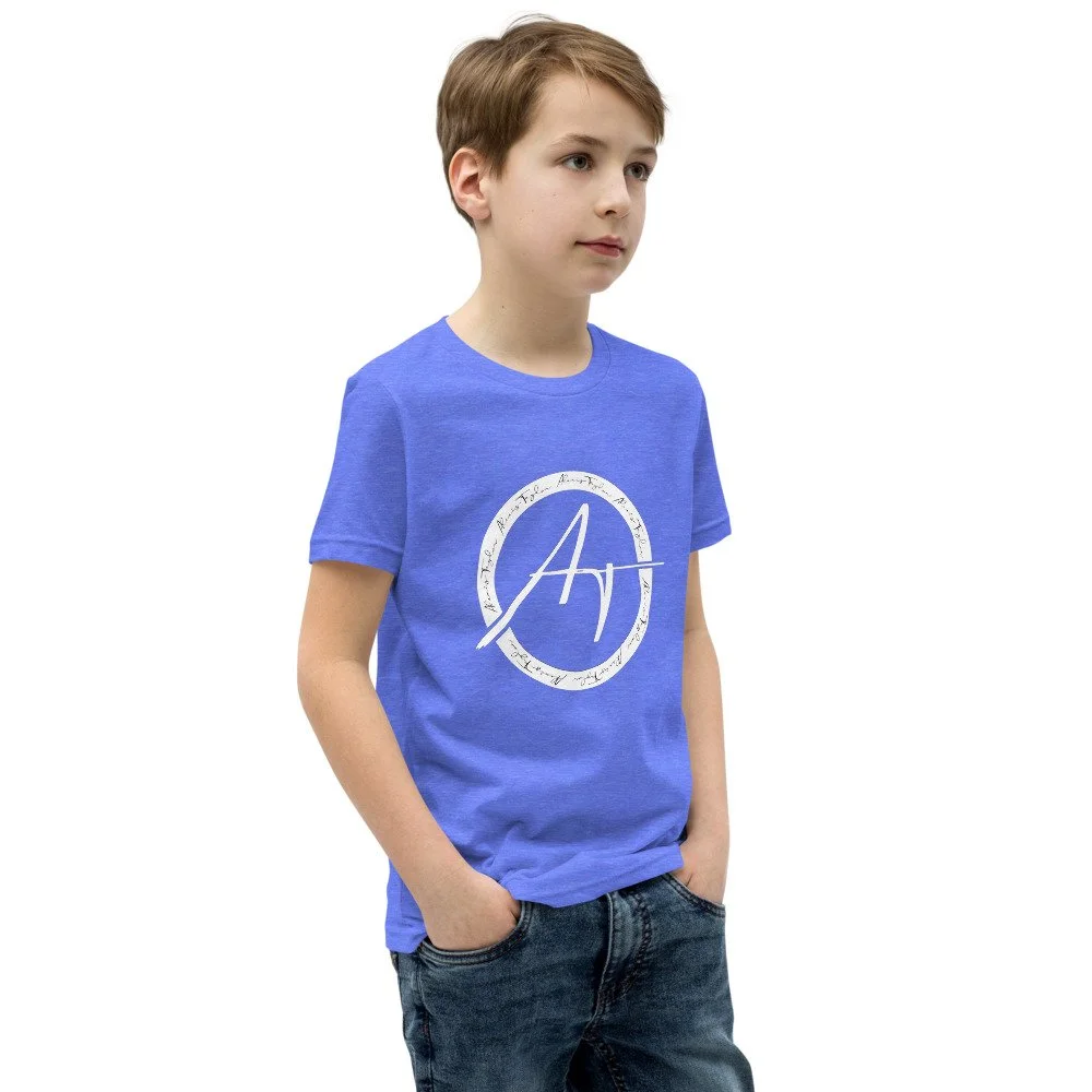 youth-staple-tee-heather-columbia-blue-right-front-61a17ef86d75a.jpg
