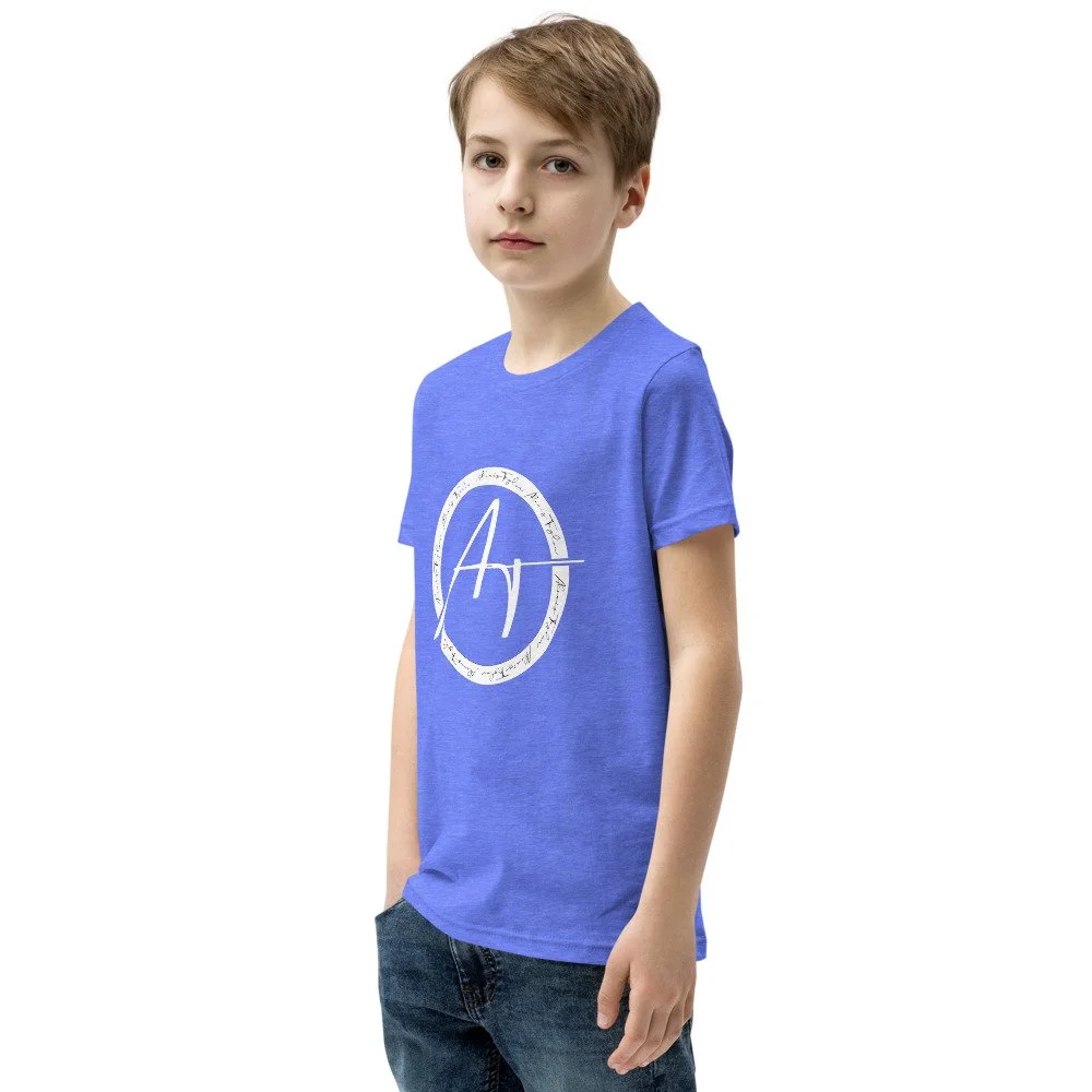 youth-staple-tee-heather-columbia-blue-left-front-61a17ef86dcf0.jpg