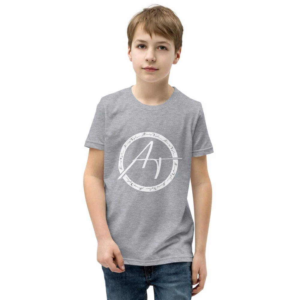 youth-staple-tee-athletic-heather-front-61a17ef86e37b.jpg