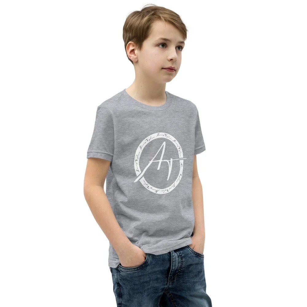 youth-staple-tee-athletic-heather-right-front-61a17ef86ea9d.jpg