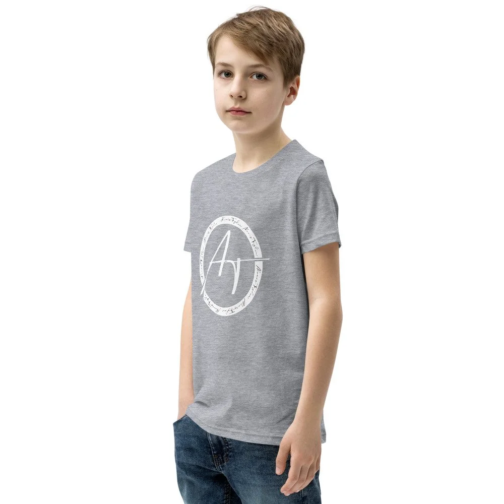youth-staple-tee-athletic-heather-left-front-61a17ef86f0a1.jpg