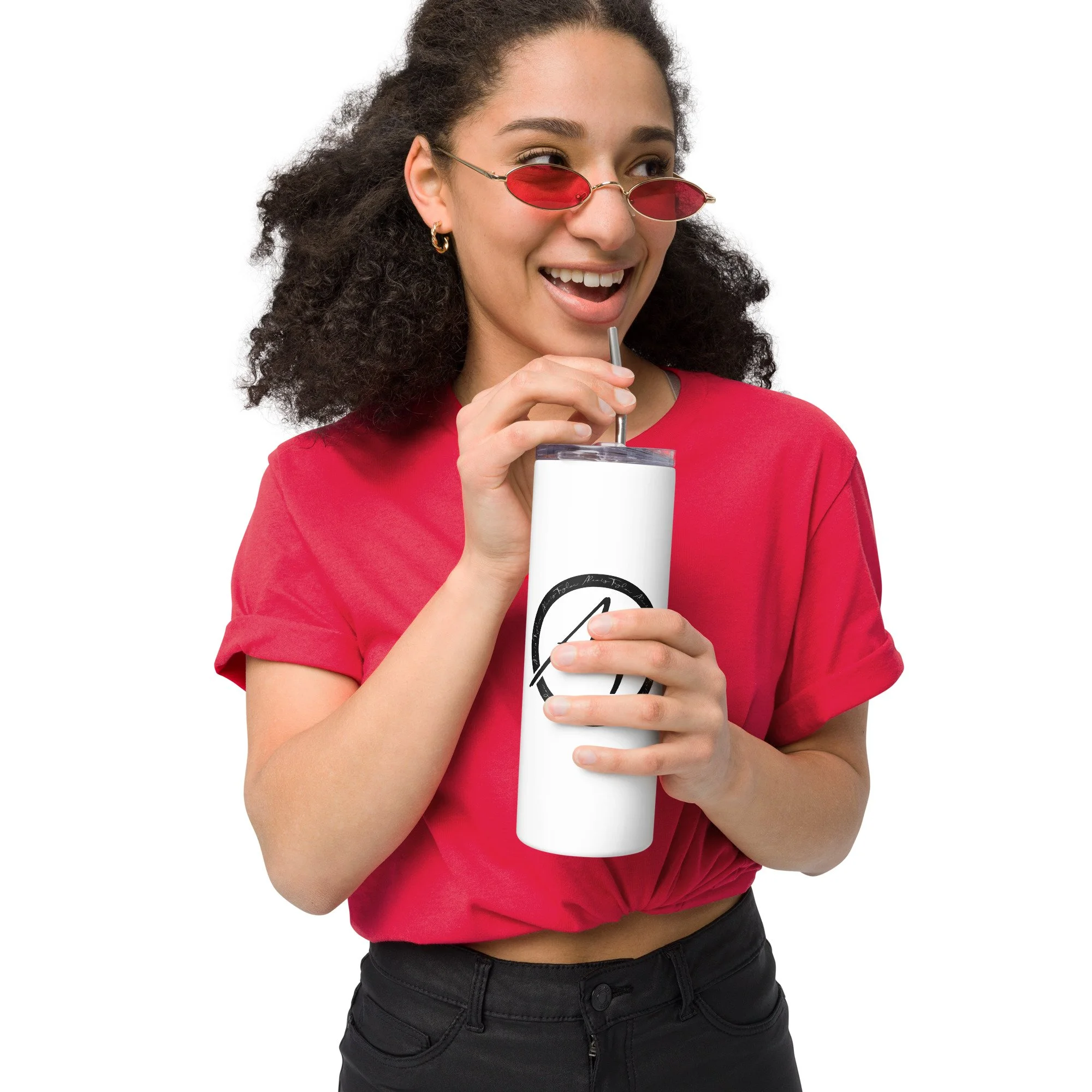 stainless-steel-tumbler-white-front-67d1dd6d4b7c4.jpg