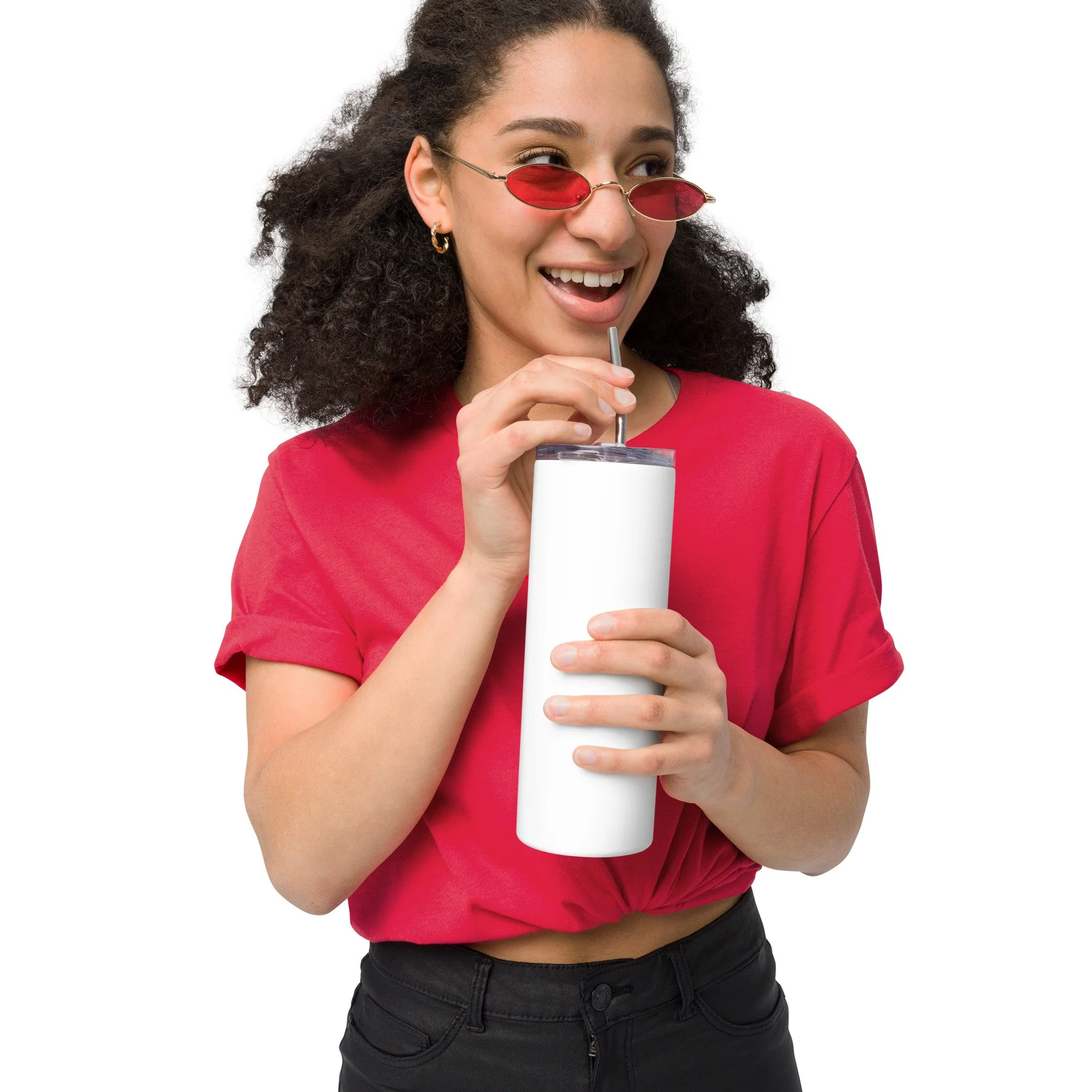 stainless-steel-tumbler-white-back-67d1dd6d4c09d.jpg