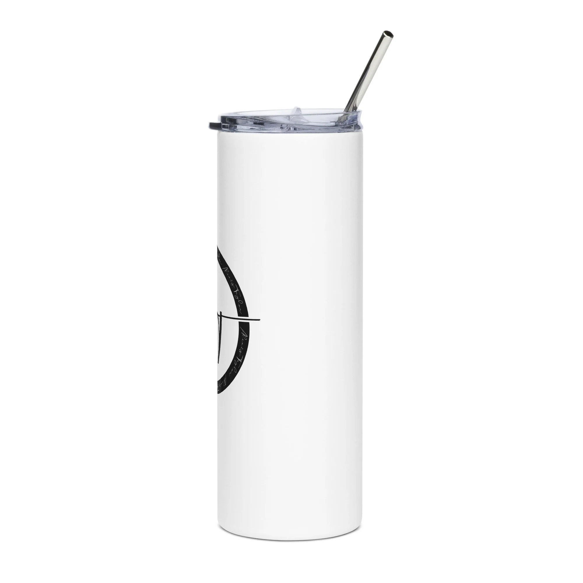 stainless-steel-tumbler-white-left-67d1dd7fc73b3.jpg