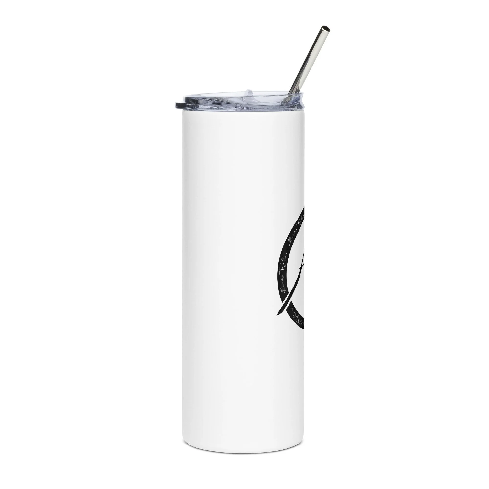stainless-steel-tumbler-white-right-67d1dd7fc7478.jpg