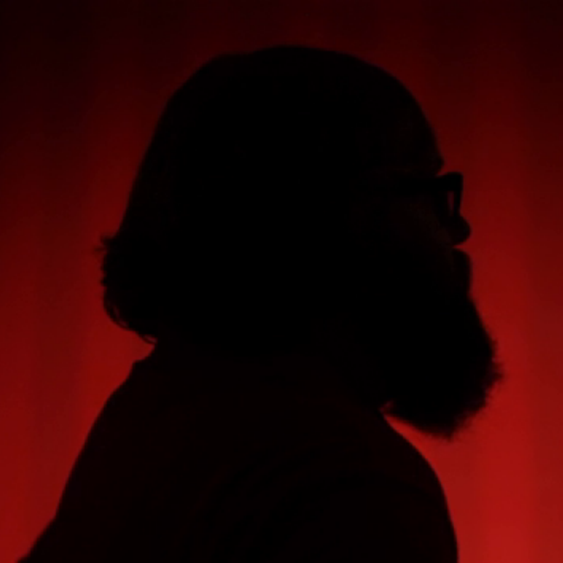 Screen Shot 2014-01-31 at 5.09.55 PM.png