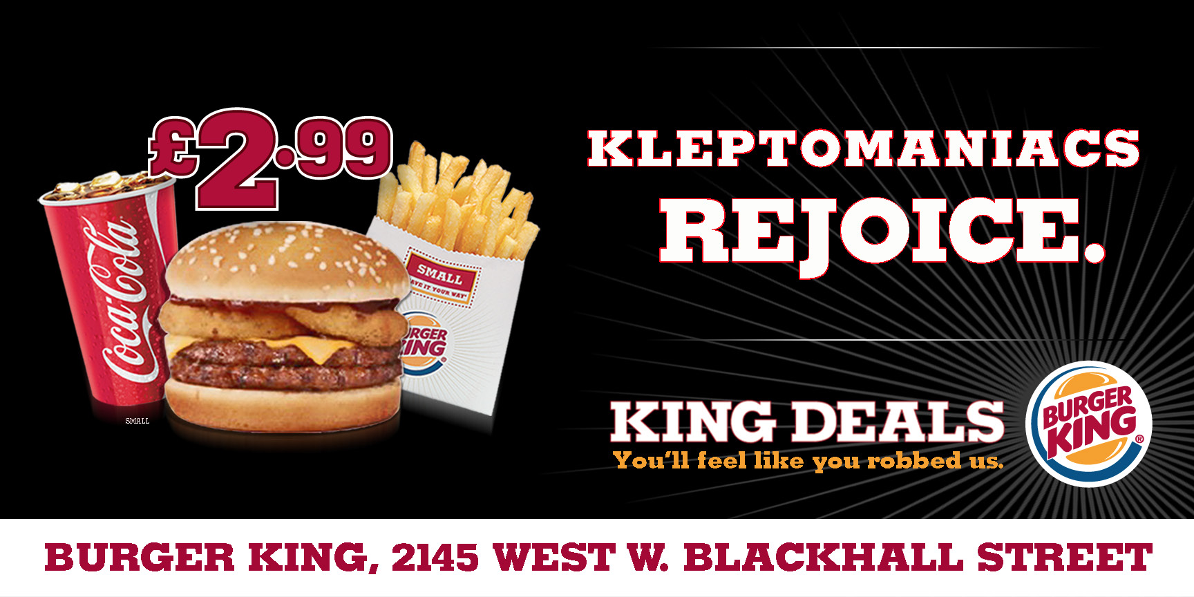 CLEPTO REJOICE_BILLBOARD.jpg