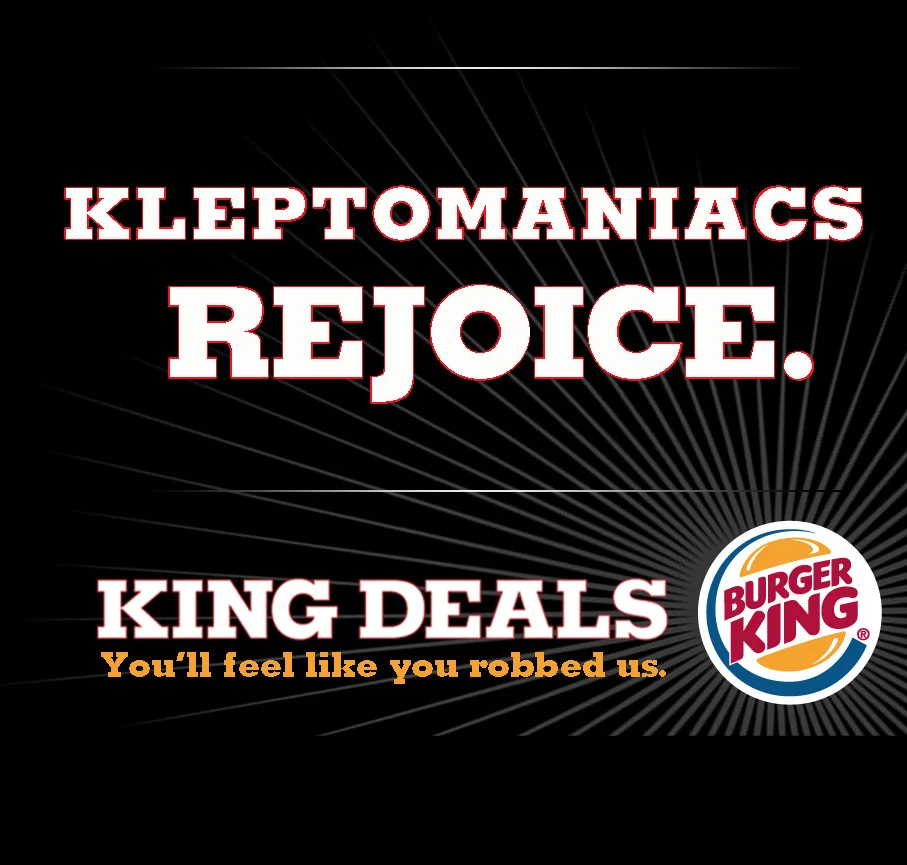 CLEPTO REJOICE_CROPPED.jpg