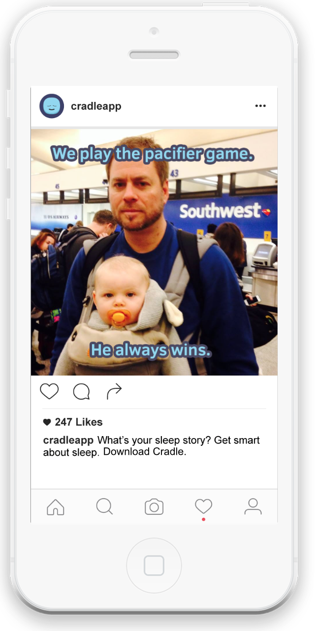 Screen Shot 2016-10-24 at 12.43.22 PM.png