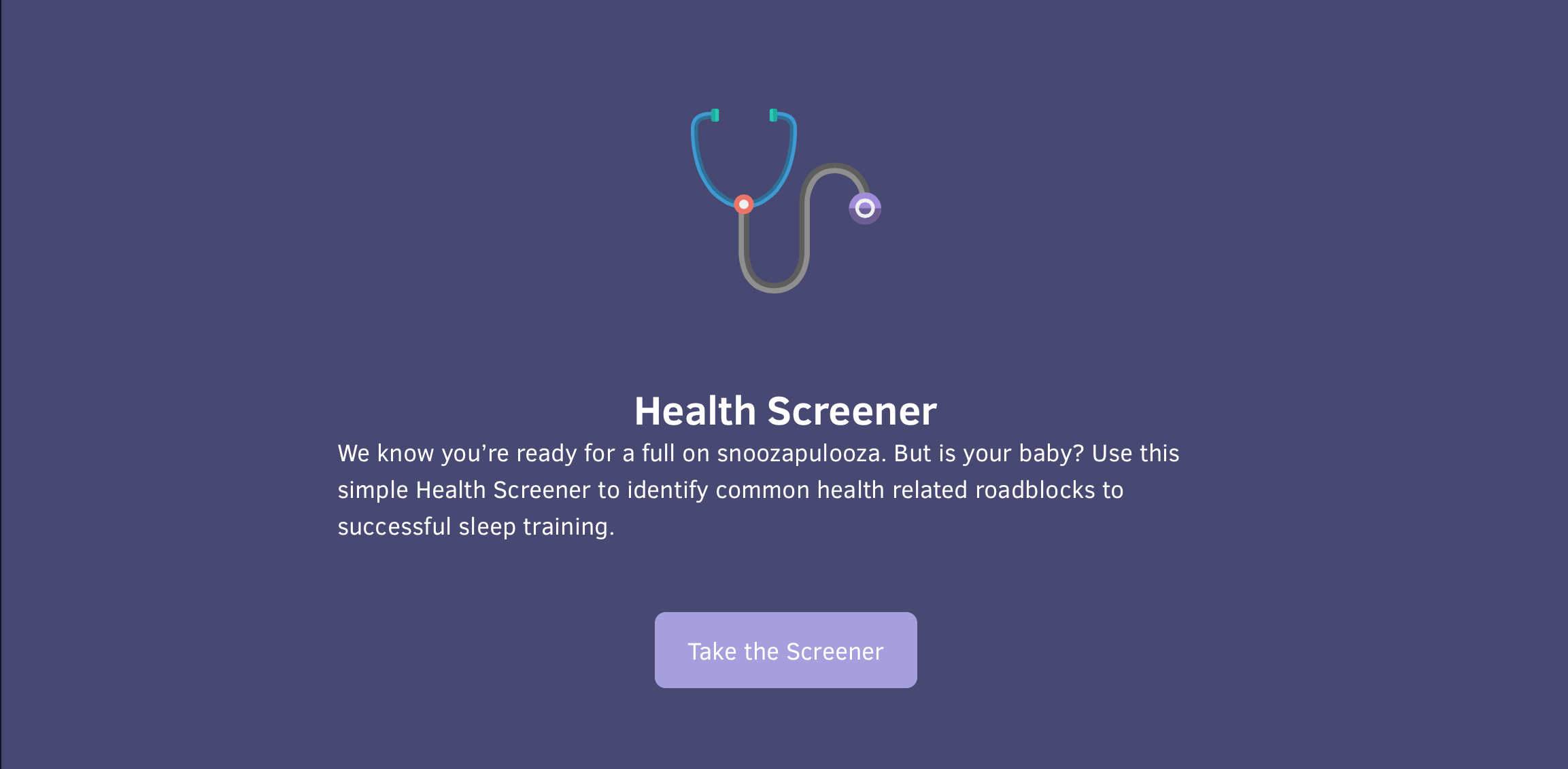 Screen Shot 2016-10-24 at 12.49.14 PM.png