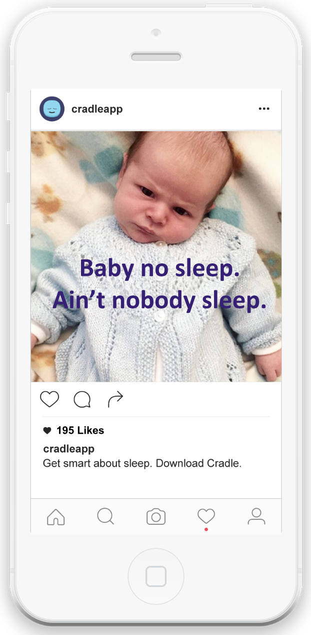 Screen Shot 2016-10-24 at 1.46.05 PM.png