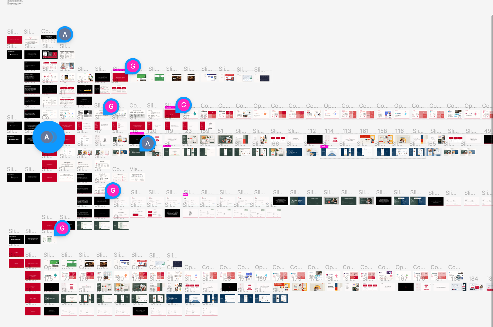 sompo process.png