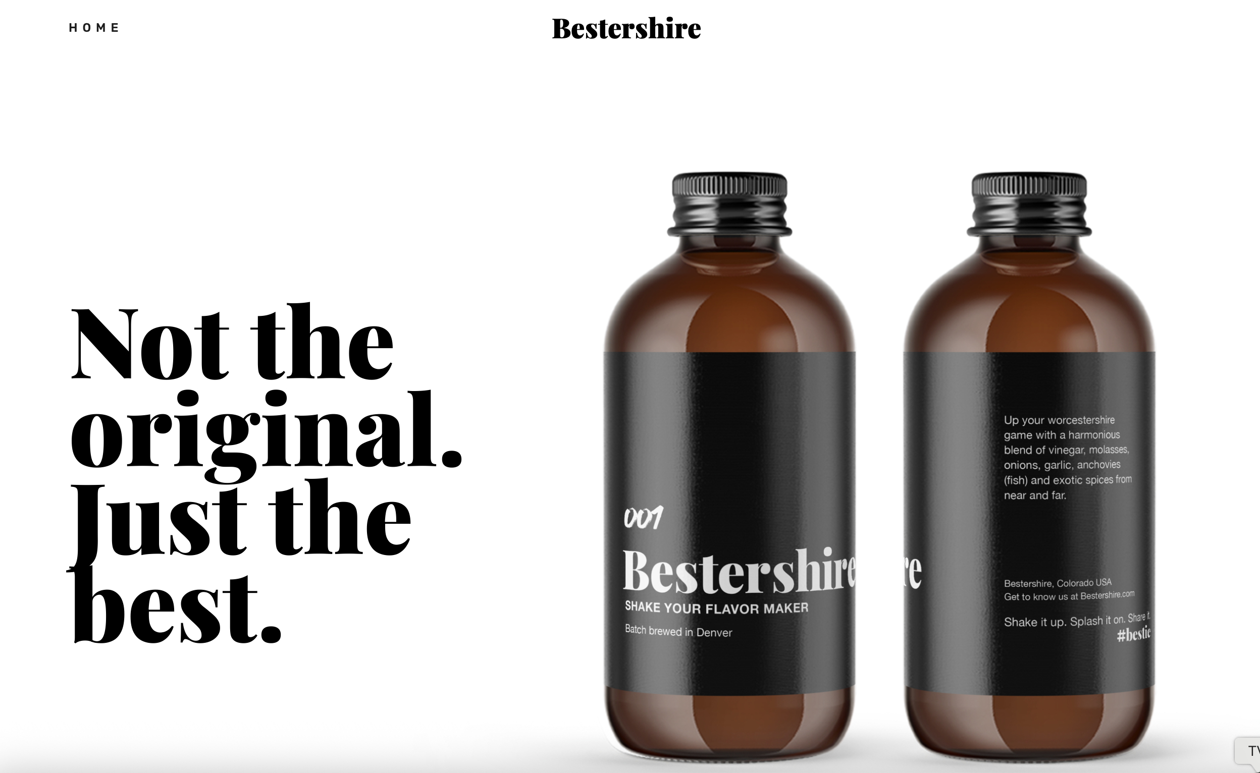 Screenshot 2026-02-22 at 11.21.04 AM.png