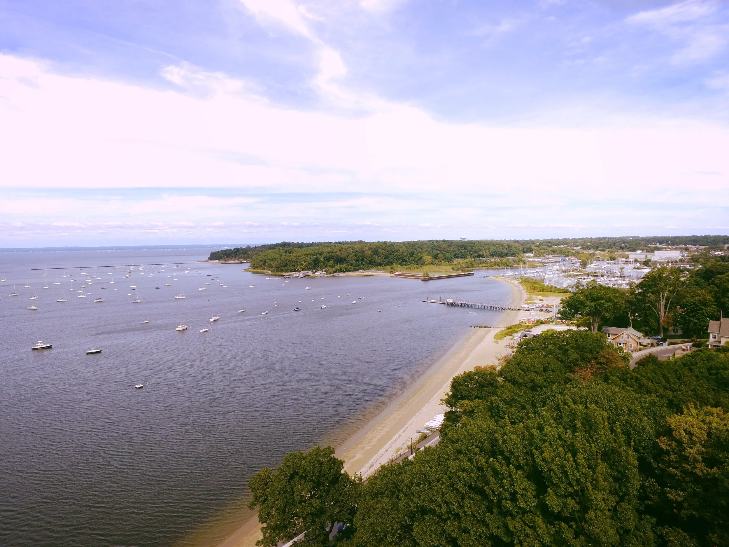 image-asset (1).jpeg