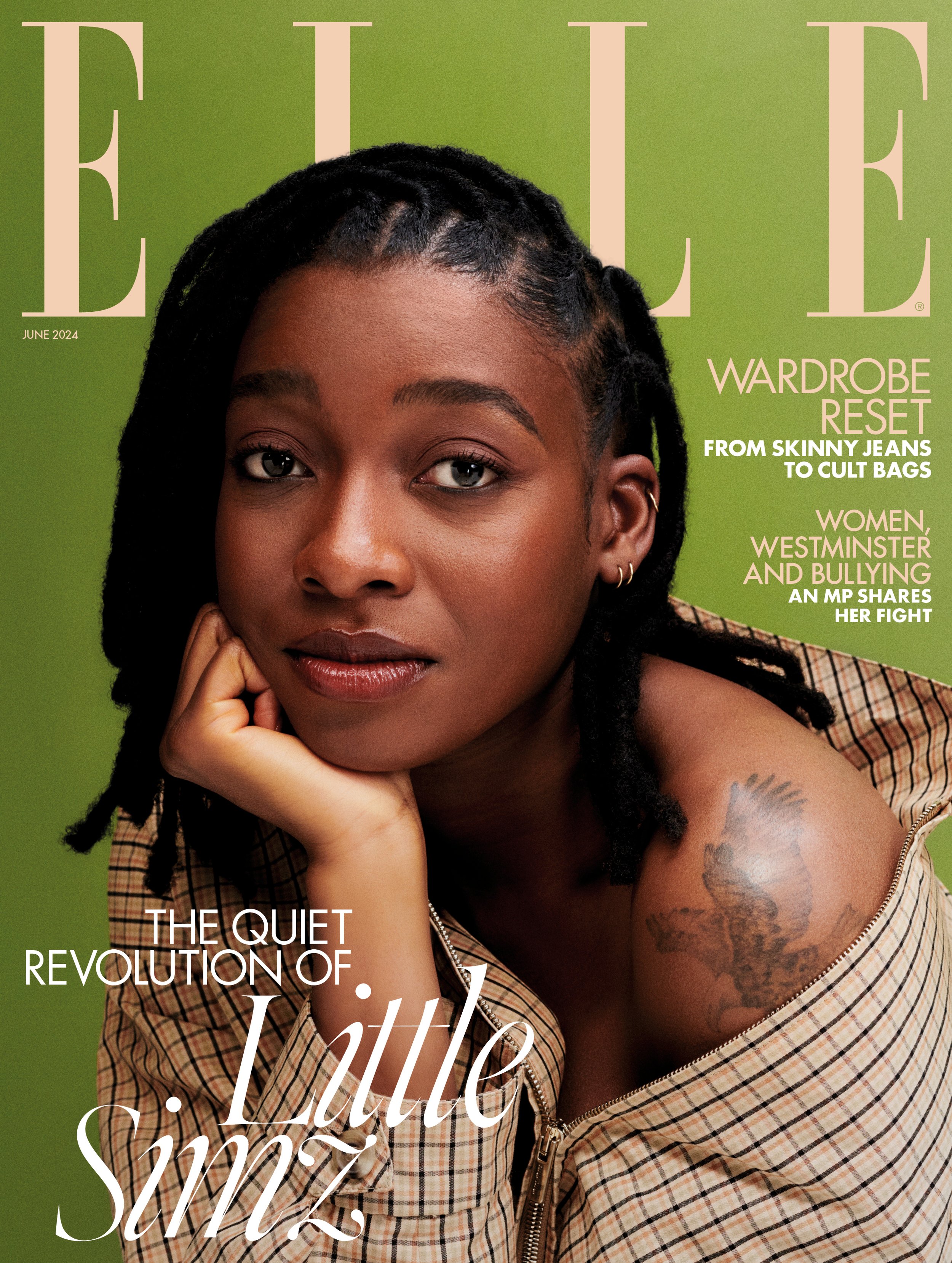 ELLE COVER JUNE 2024 HR.jpg