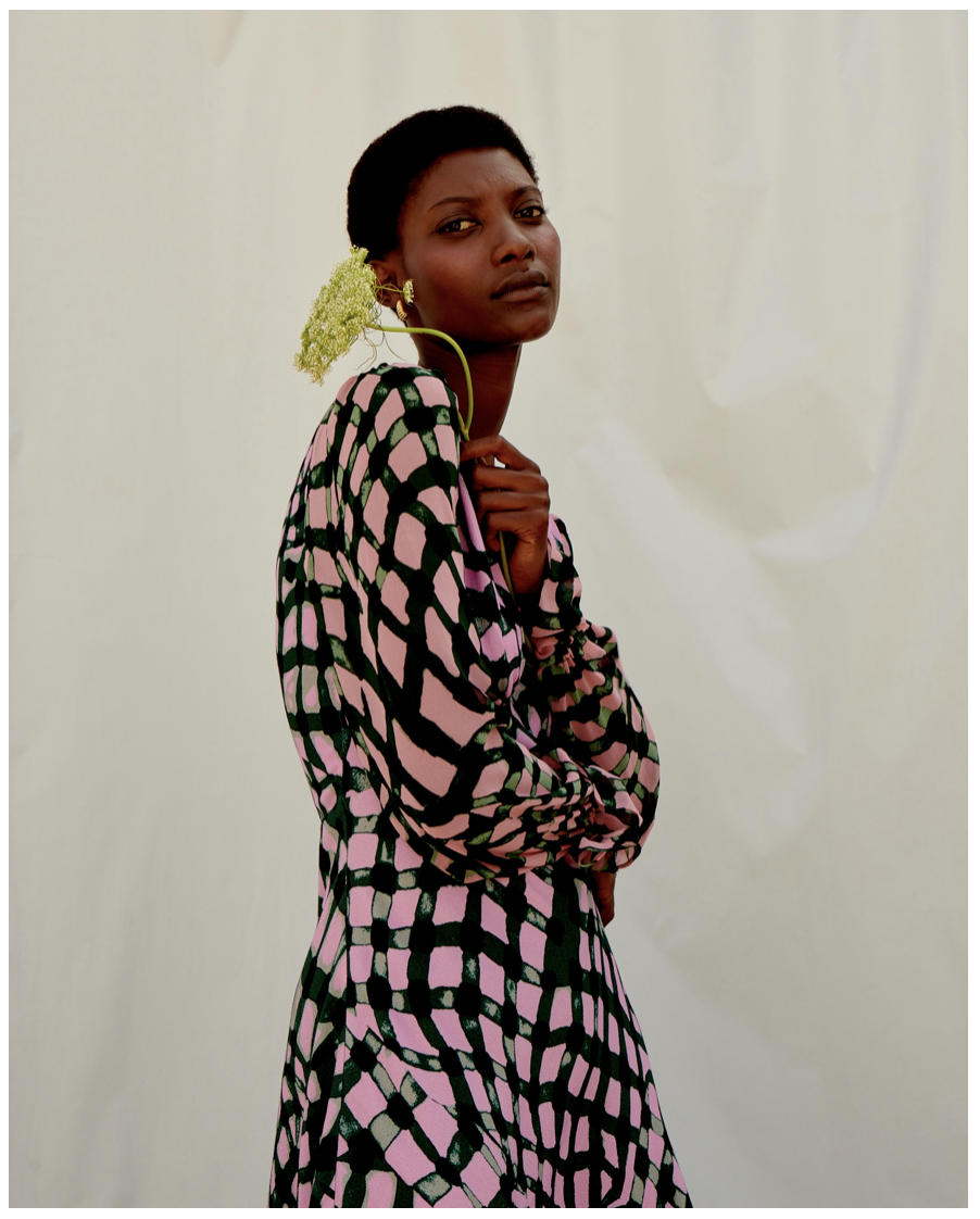 Screenshot 2022-02-10 at 14.54.03.png