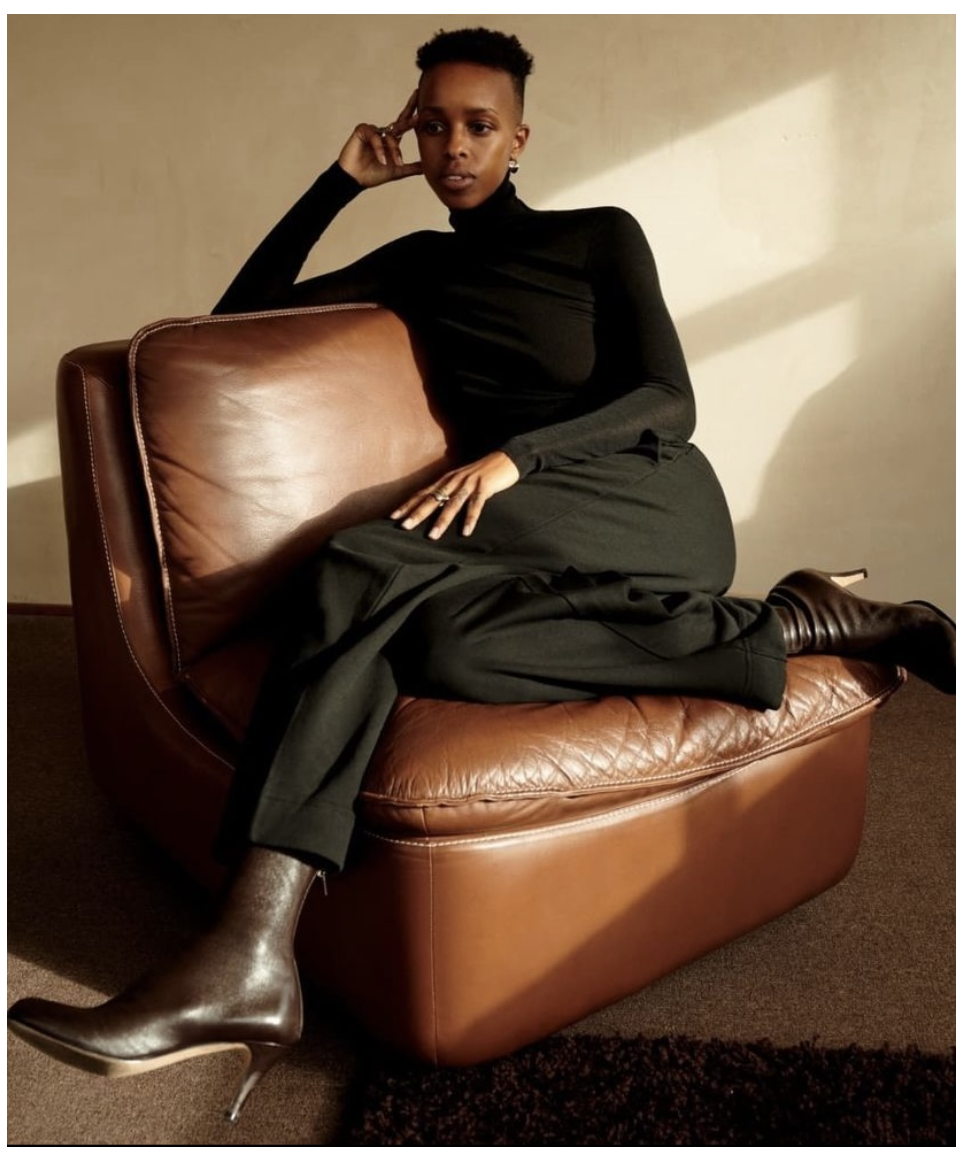 Screenshot 2022-02-10 at 17.23.31.png